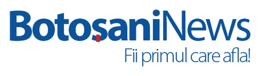 BotoșaniNews