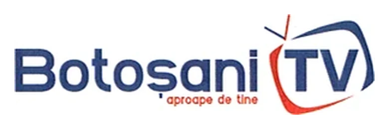 Botoșani TV