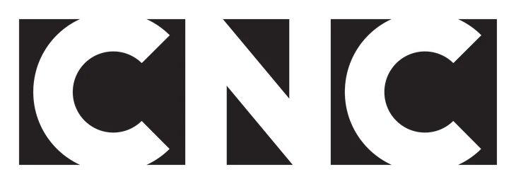 CNC — Centrul Național al Cinematografiei