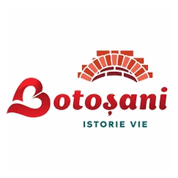 Botoșani — Istorie Vie
