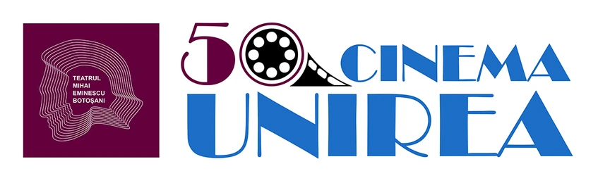 Teatrul Mihai Eminescu Botoșani & Cinema Unirea Botoșani