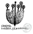 Cinema Muzeul Țăranului