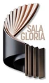 Sala Gloria